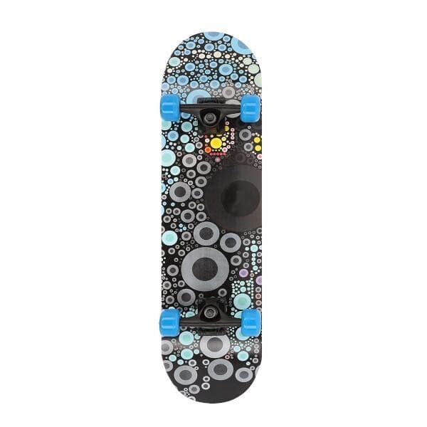 Skateboard NEX LOOP
