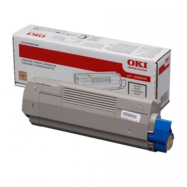 OKI 45396304 - originálny