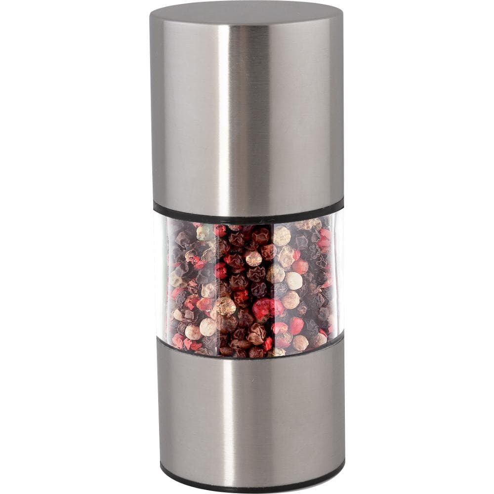 LT7064 MLÝNOK MECHAN. 80ML NAIN LAMART