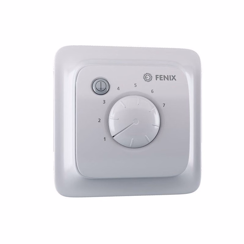 Fenix Therm 105