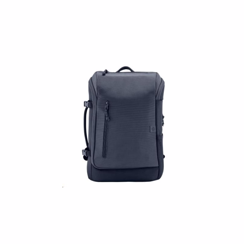 HP Travel 25L 15.6 IGR Laptop Backpack - batoh