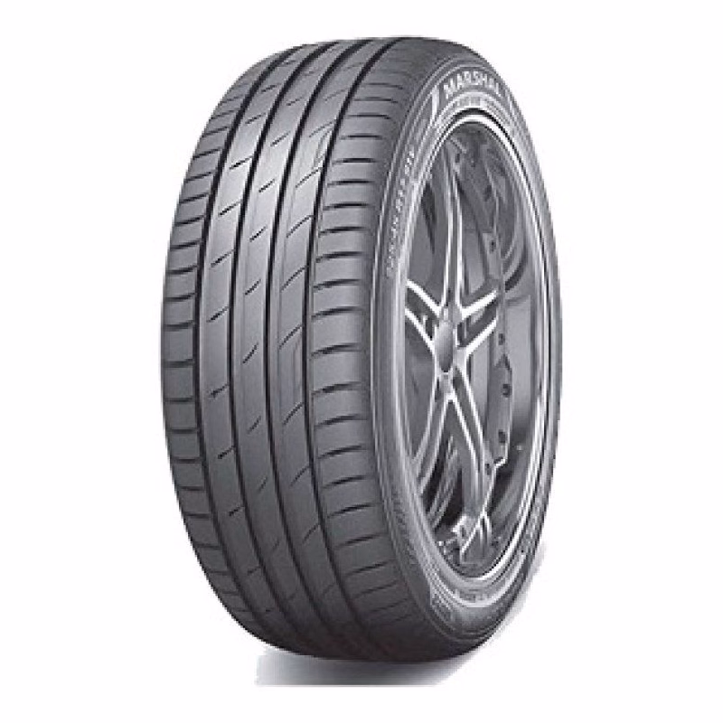 Marshal Matrac MU12 ( 235/55 ZR17 103W XL )