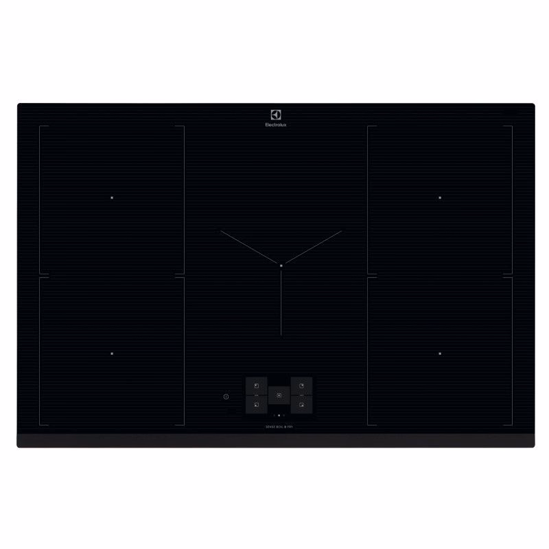 Electrolux EIS87583