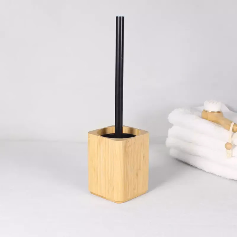 WC kefa BRM-0643