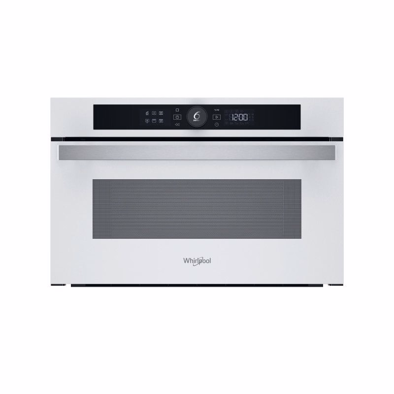 Whirlpool WMD44MW