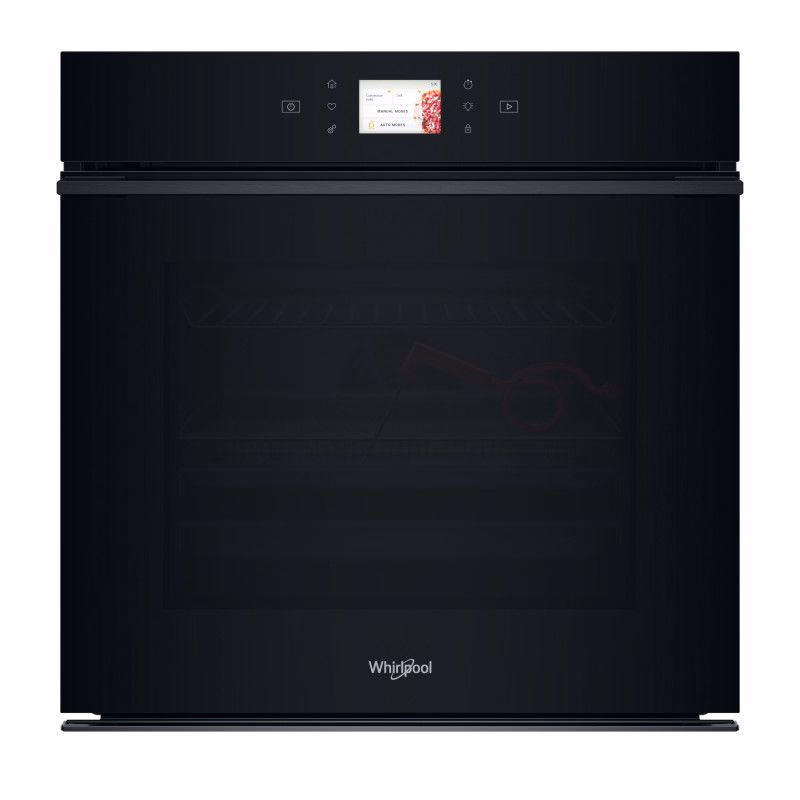 Whirlpool WOI98FPT2SBA
