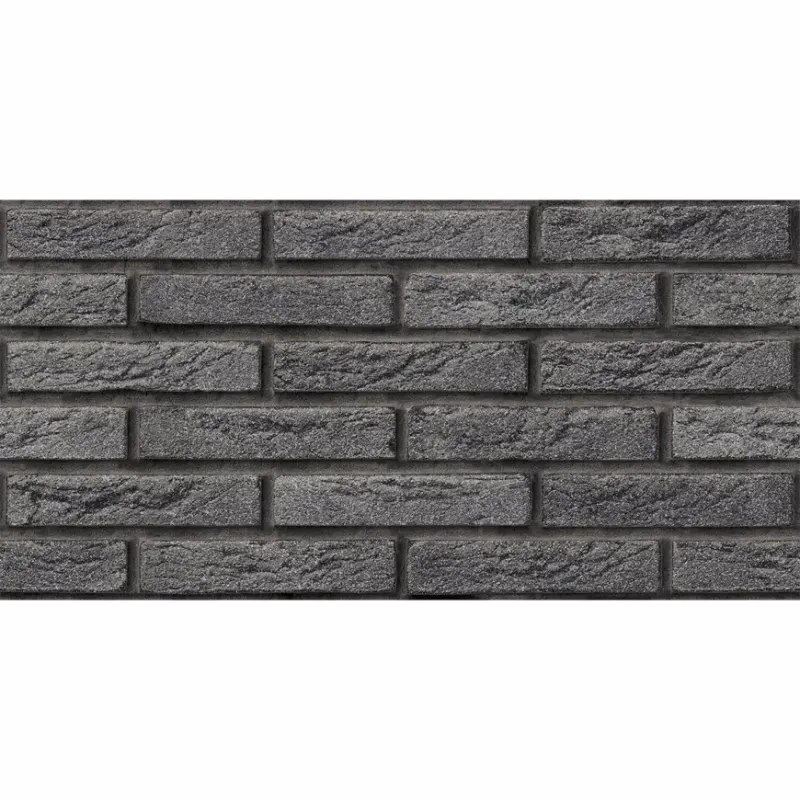 Loft Spirit Grey Rekt. 30/60