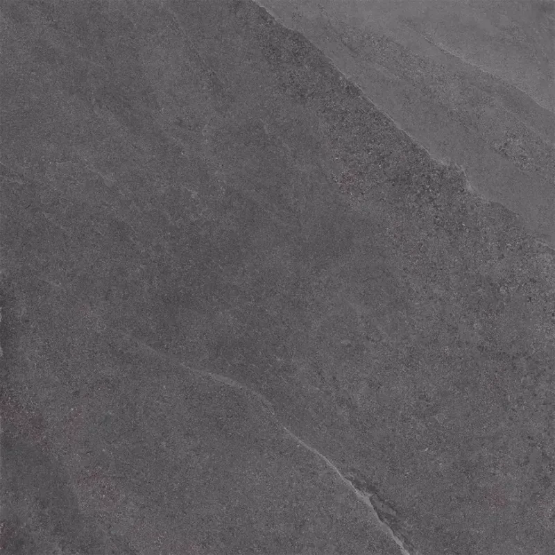 Alaska Graphite 60/60 Rett.