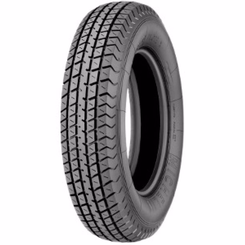 Michelin Collection Pilote X ( 6.00 R16 88W )