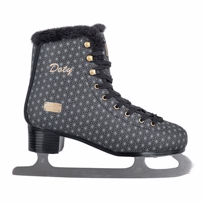 inSPORTline Doty 38