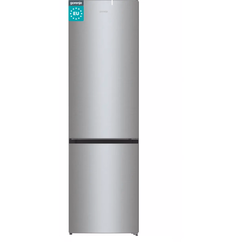 Gorenje N62CS2XL4