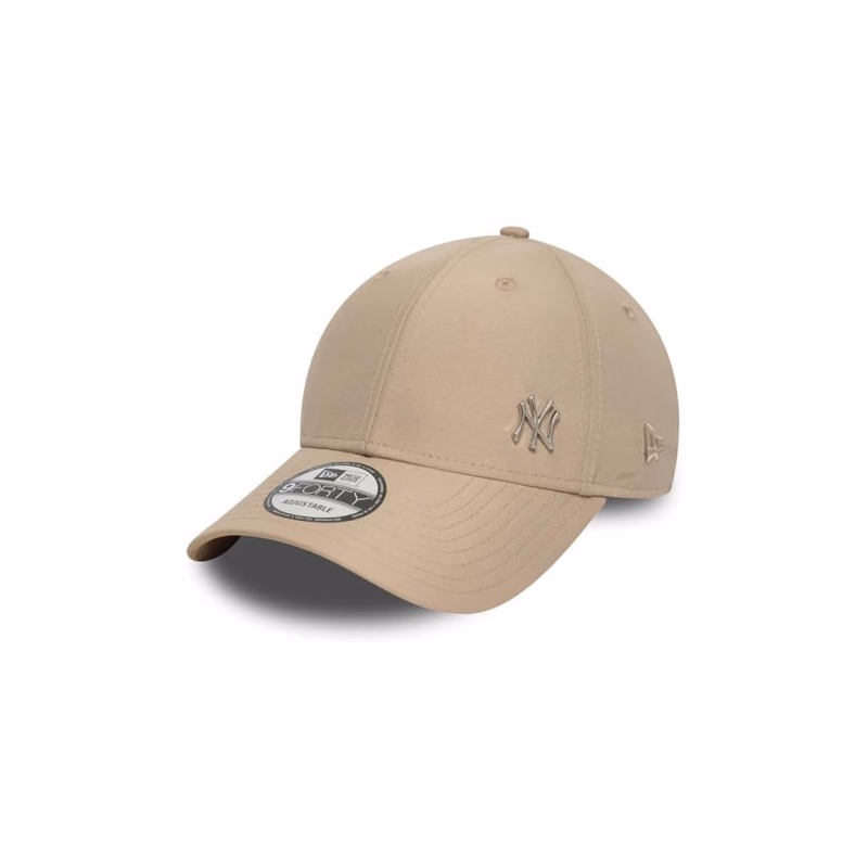 Pánska šiltovka NEW ERA 940 MLB Flawless 9forty NEYYAN