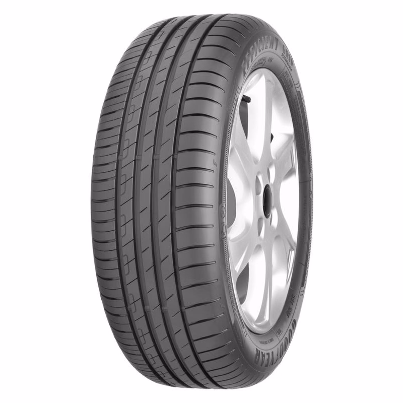 Goodyear EFFICIENTGRIP PERFORMANCE 205/60 R16 96 W Letné