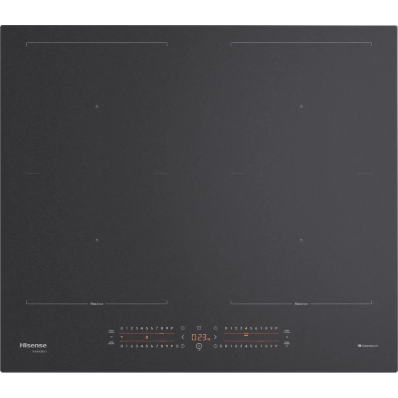 Hisense HI6442MSCWF