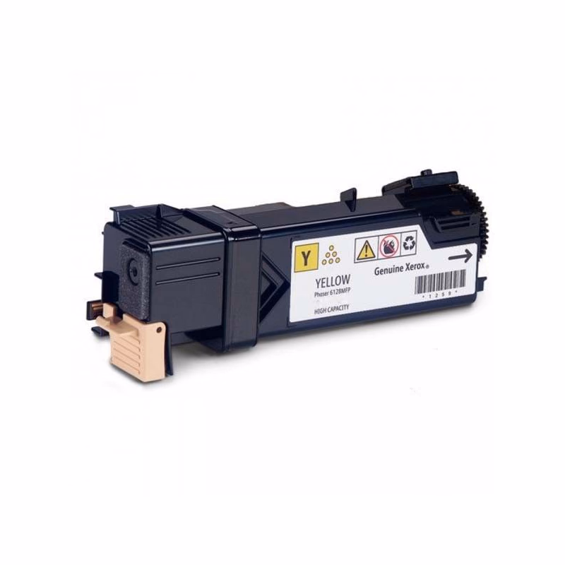 XEROX 106R01458 - originálny