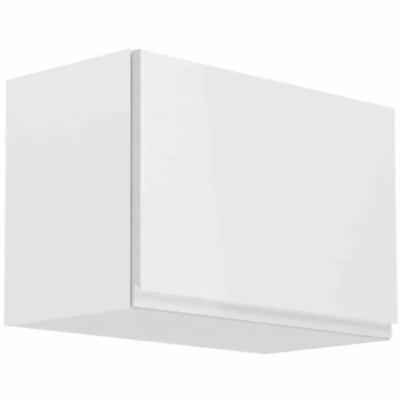 Kuchynská skrinka Gardena G60K white