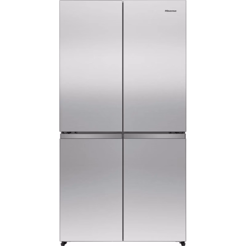 Hisense RQ5P640SSSD