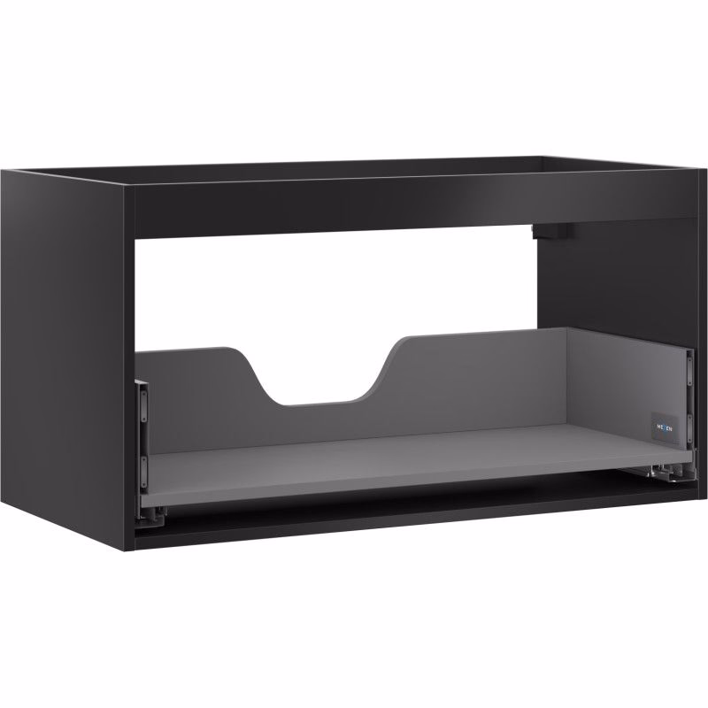 Mexen Box-A 91AX0-0900-470-1-71