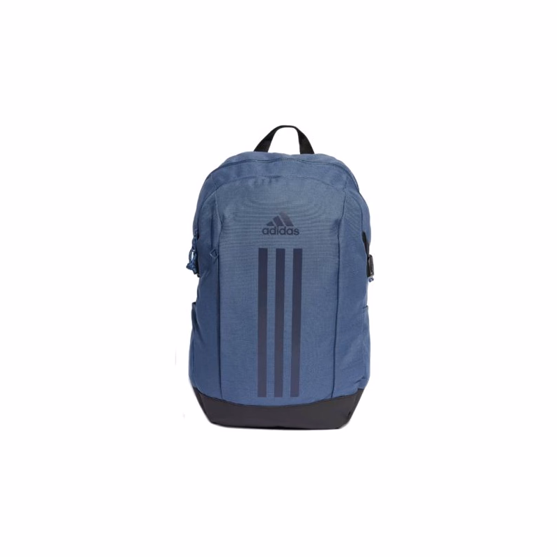 Batoh ADIDAS POWER VII PRLOIN SHANAV