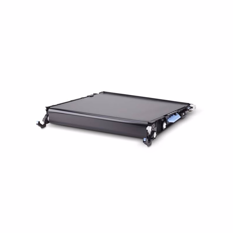 HP CE516A - originálny