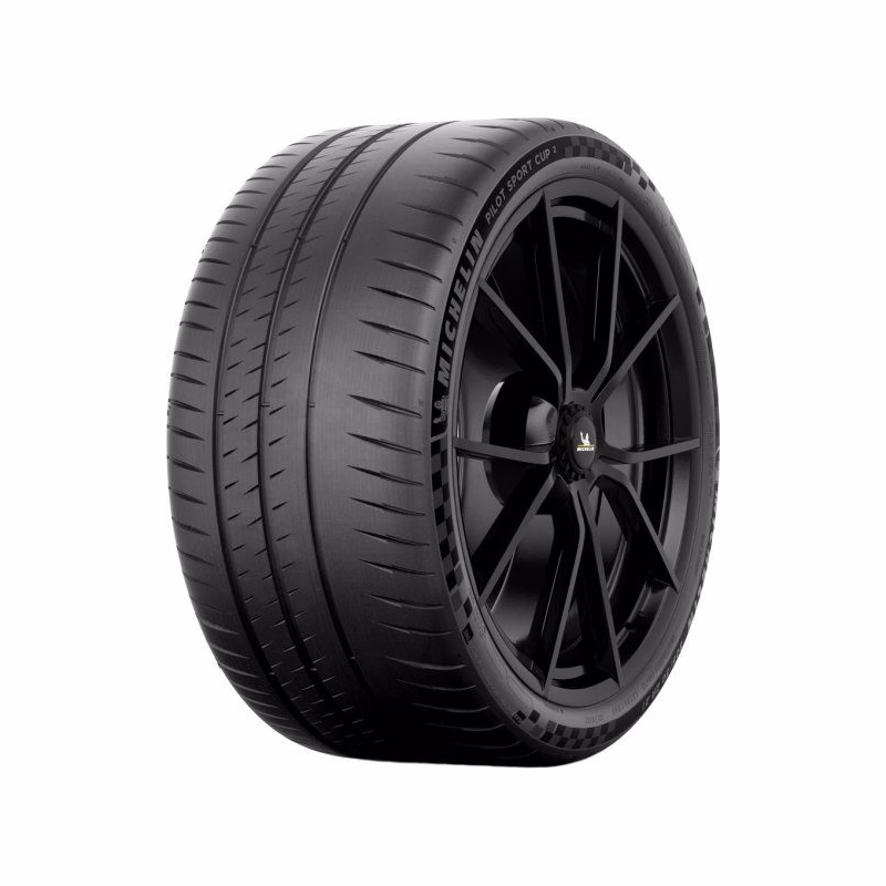 Michelin Pilot Sport Cup 2 ( 265/30 ZR19 (93Y) XL Connect, EV Suitable, H0 )