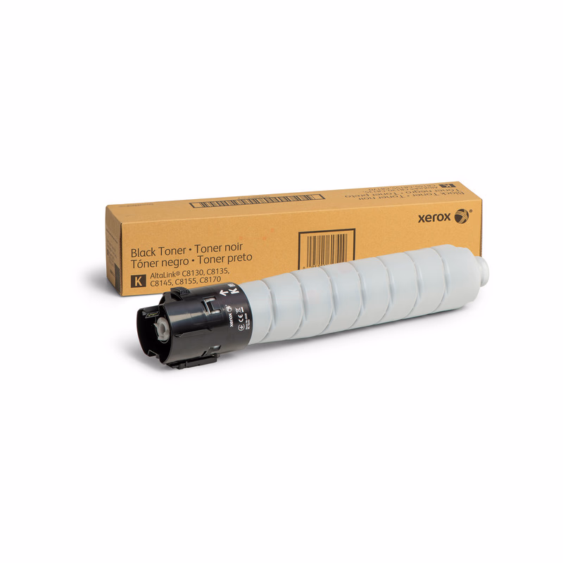XEROX 006R01754 - originálny