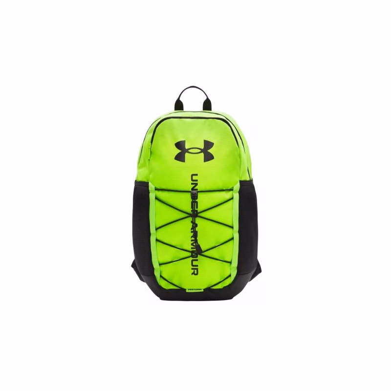 Batoh UNDER ARMOUR Hustle Sport 6.0 Backpack