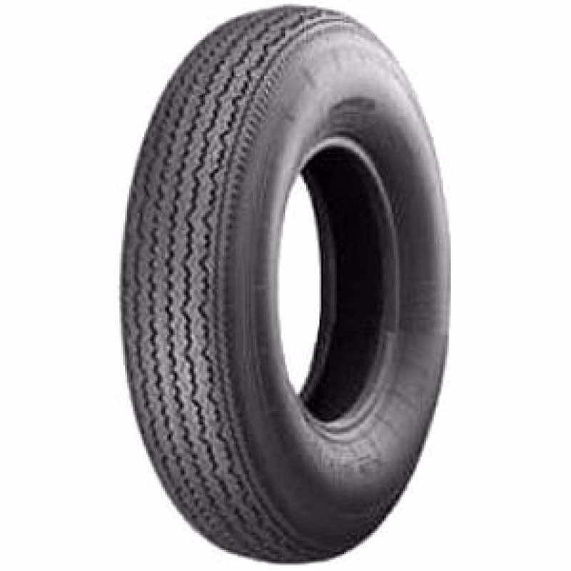 Heidenau P 34 ( 6.70 -13 94/93L 6PR )