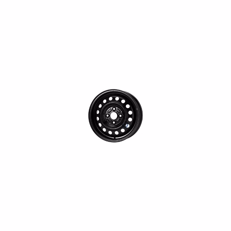 Disk ocel ALCAR STAHLRAD 4,5x14 4x100x54 ET45