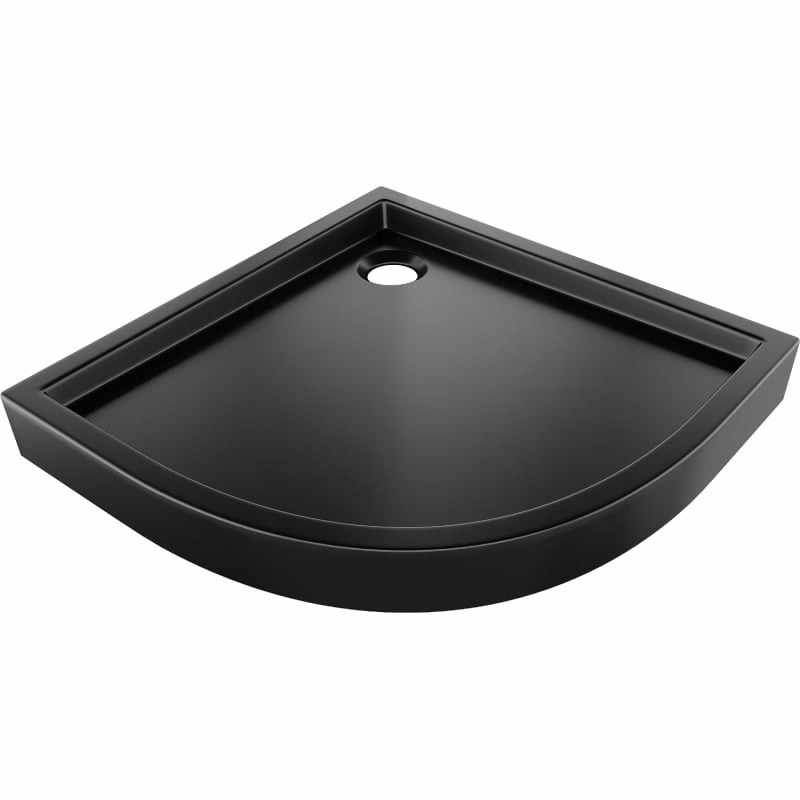 Mexen Flow 80 x 80 cm 46Q708080H