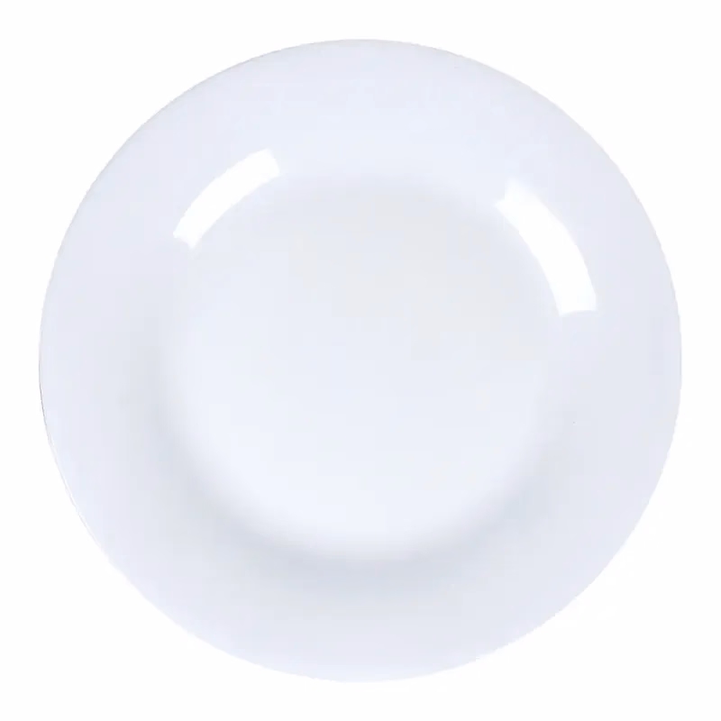Tanier LP100 20x1,2 cm