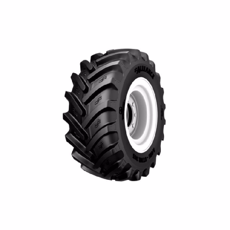 Alliance Agristar 365 440/65 R24 138/135 A8/D Záberové Traktorové