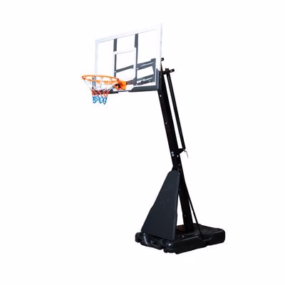 inSPORTline Dunkster III