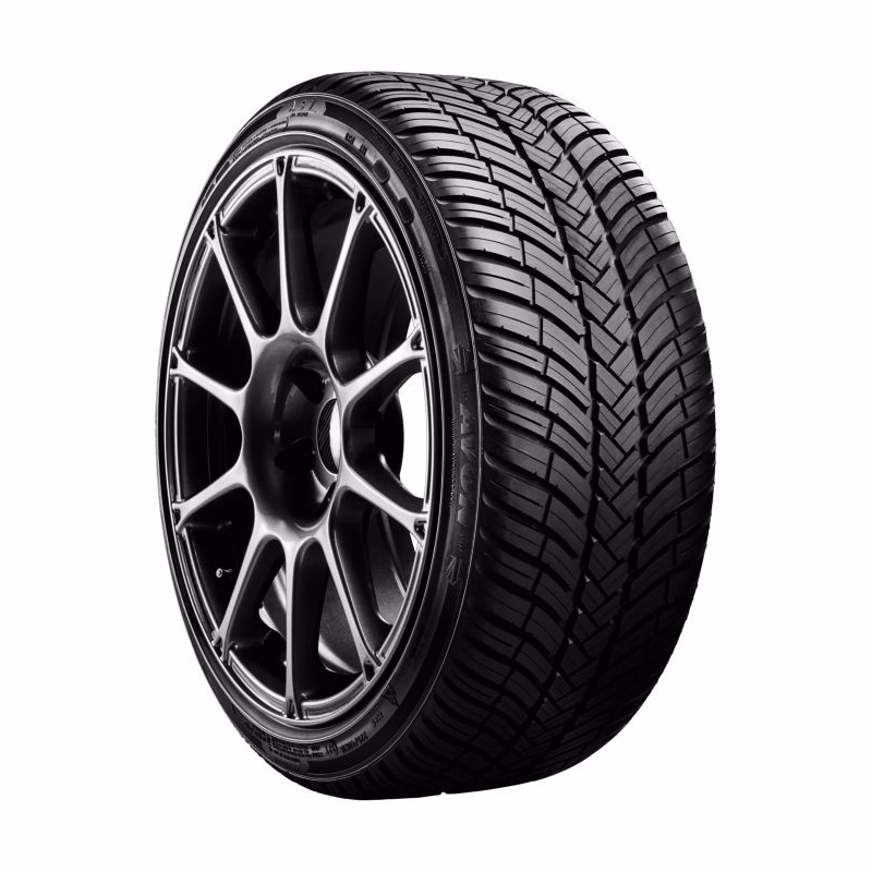 AVON AS7 ALL SEASON 205/55 R16 94 V Celoročné
