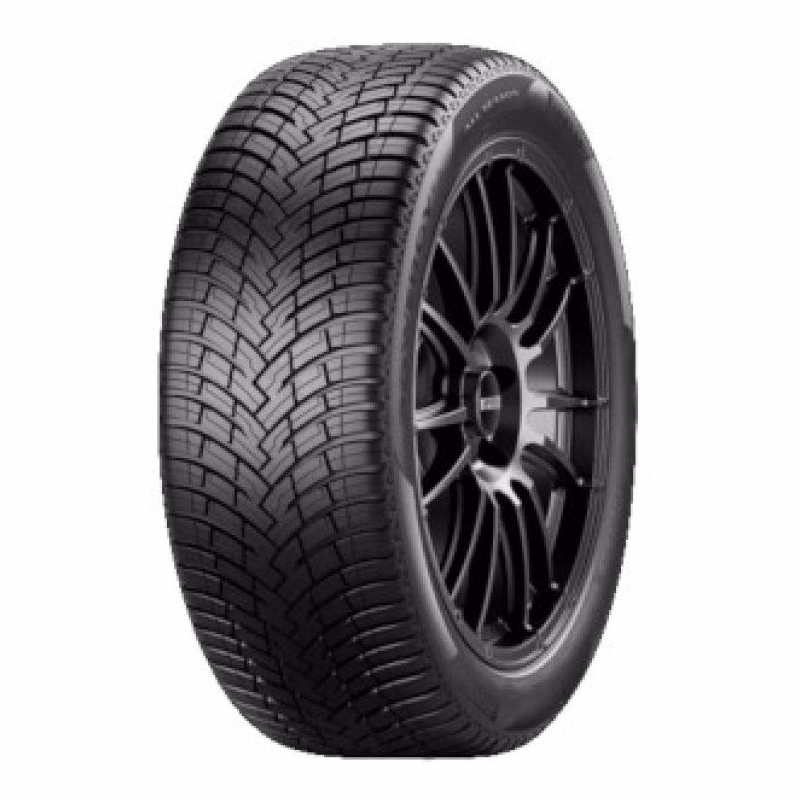 Pirelli Powergy All Season SF ( 205/60 R16 96V XL )