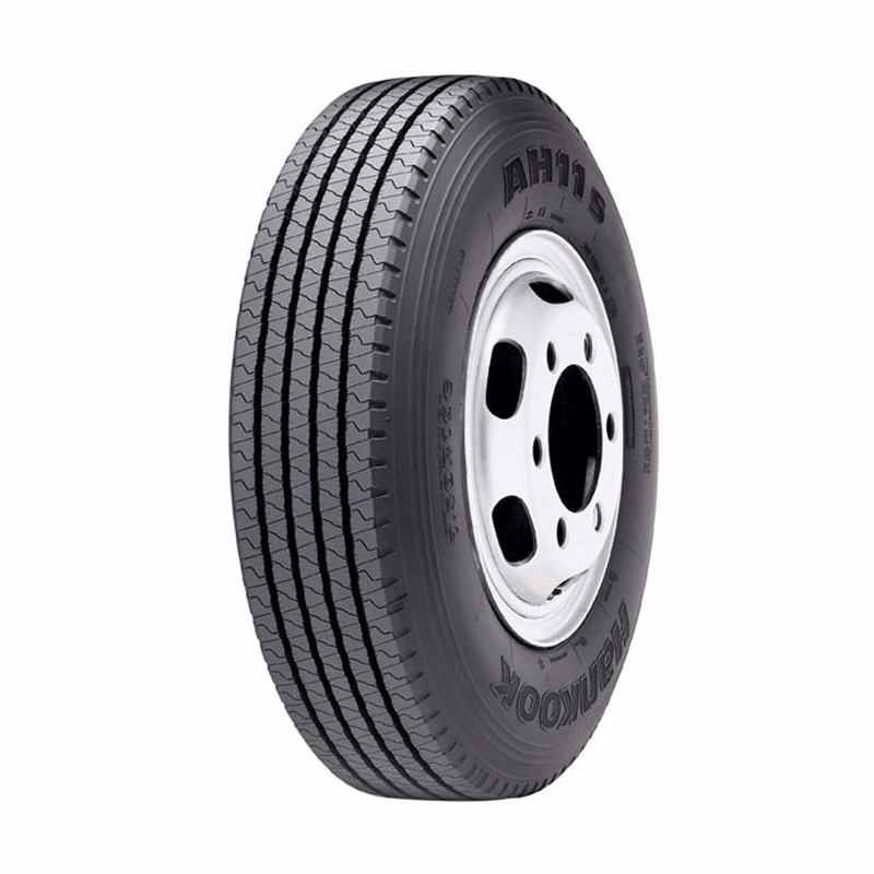 Hankook AH11S 6,50/80 R16C 108/107 M Letné