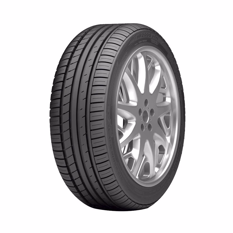 ZEETEX HP2000 235/50 R18 101 W Letné