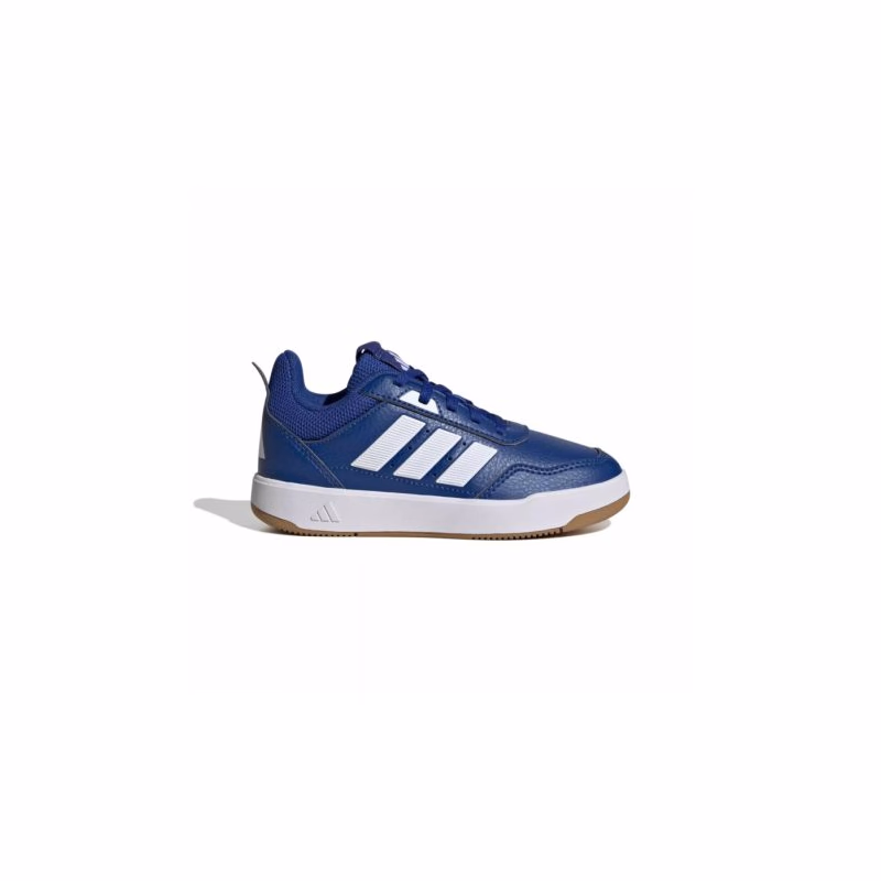 Chlapčenská rekreačná obuv ADIDAS Tensaur Sport 3.0 Jr royal blue cloud white gum 10