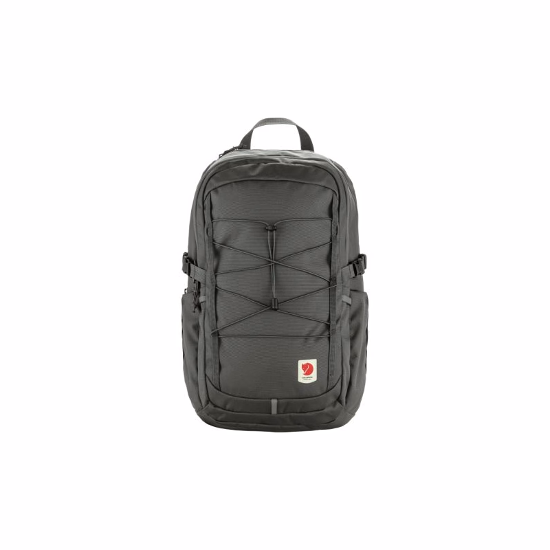 Batoh FJALLRAVEN Skule 28 - basalt