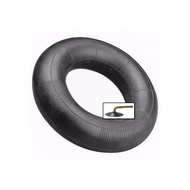 T-Gum TR78A 10,50 -16 Duše