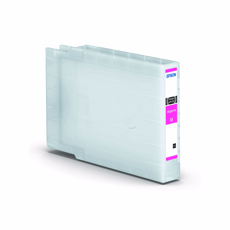 EPSON T9073 (C13T90734N) - originálny