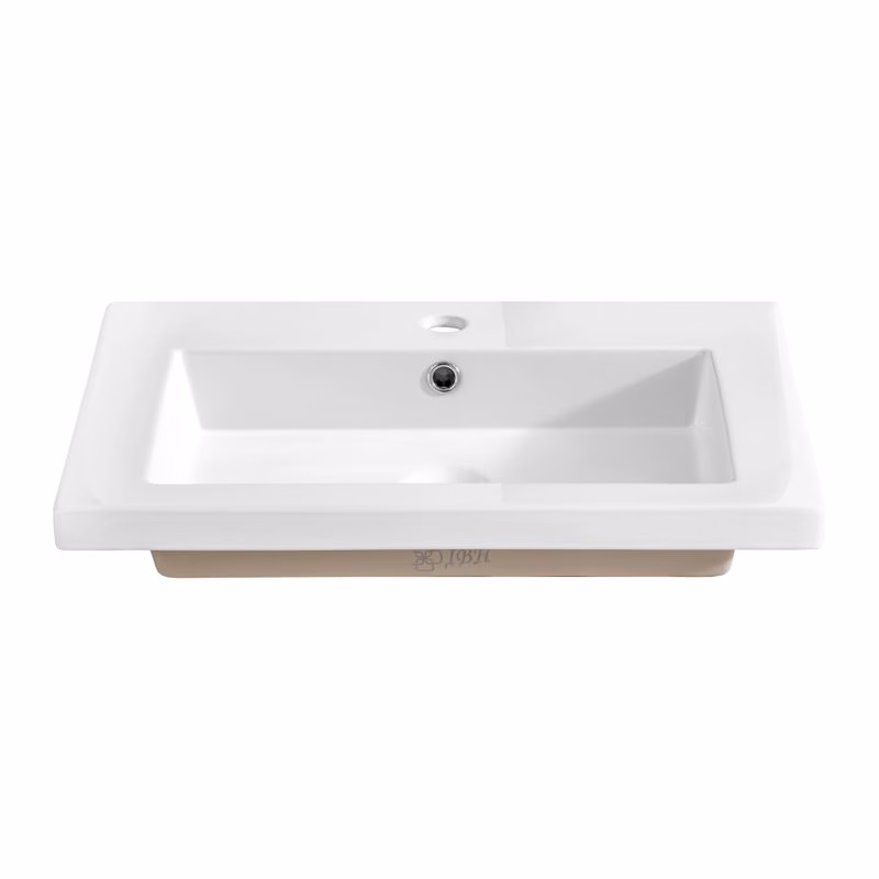 COMAD - Nábytkové umývadlo SPIRIT 60cm 5907441298605
