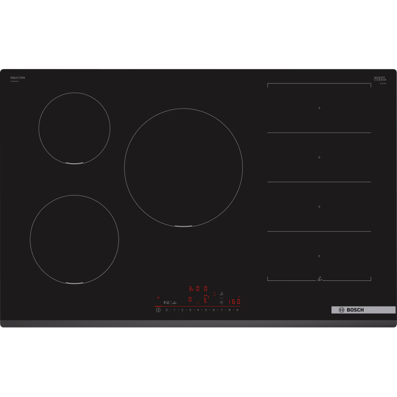 Bosch PXV831HC1E