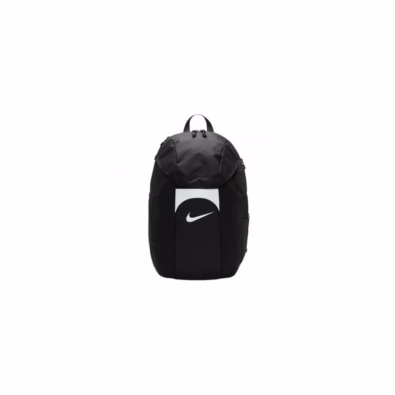 Batoh NIKE Academy Team Storm DV0761-011