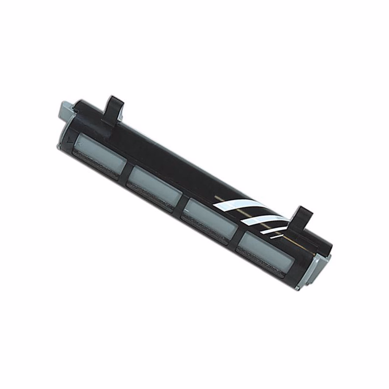 RICOH D1882254 - originálny