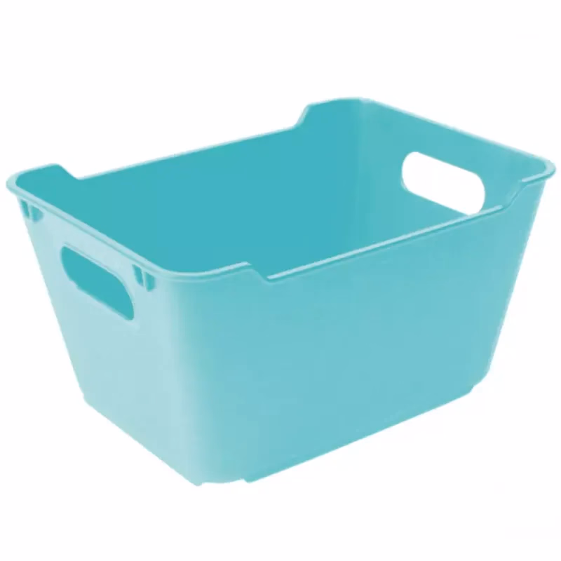 Dóza Lotta 1,8l modrá
