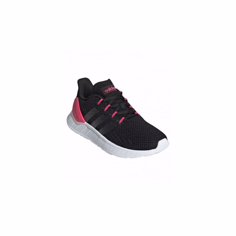 Juniorská športová obuv (tréningová) ADIDAS Questar Flow NXT cblack cblack terema