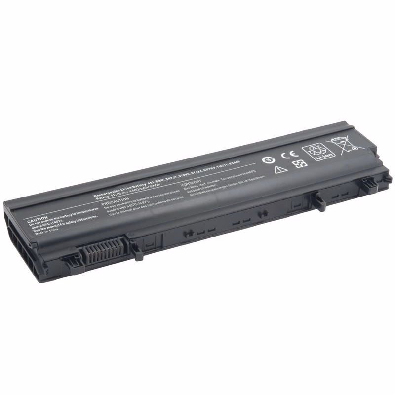 AVACOM batéria pre Dell Latitude E5440, E5540 Li-Ion 11, 1V 4400mAh