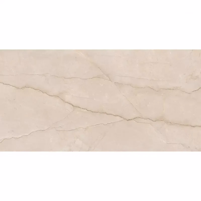 Gresova dlažba Etna Beige Carving Rekt. 60/120