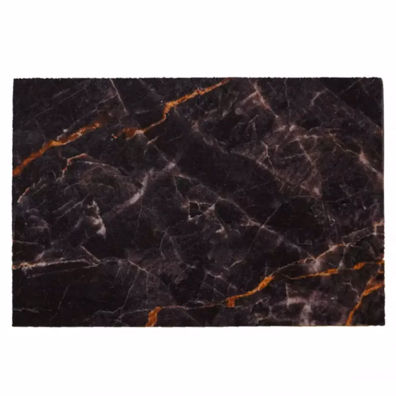 Rohožka 50x80 marmur 27 04060021